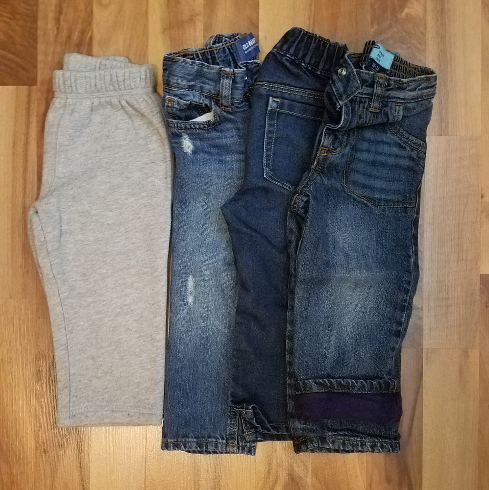18/18-24 months